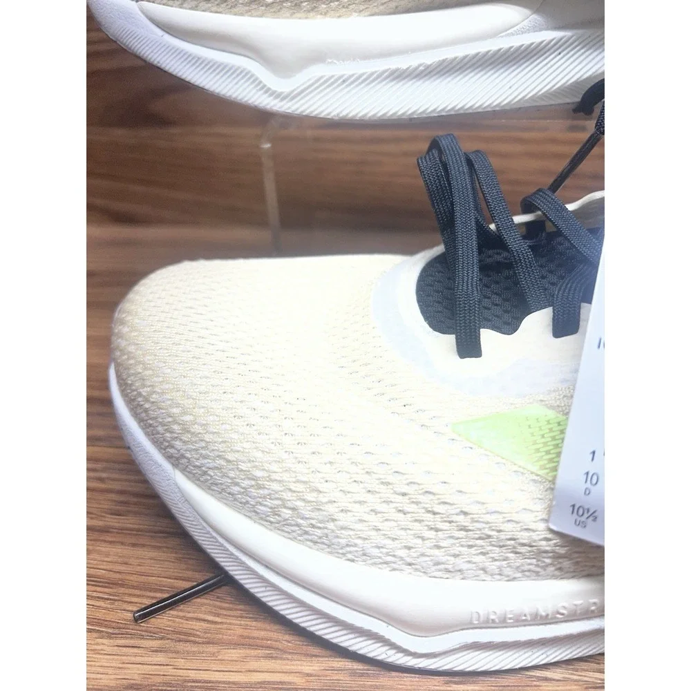 adidas new without